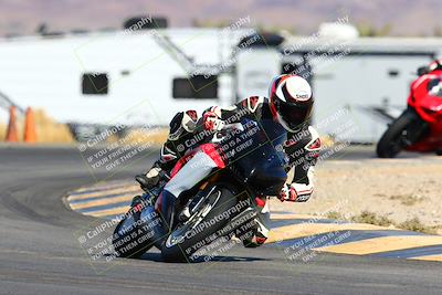 media/Jan-08-2022-SoCal Trackdays (Sat) [[1ec2777125]]/Turn 16 Set 2 (1115am)/